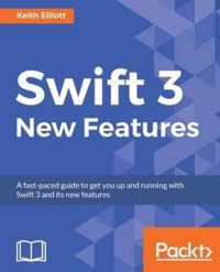 Swift 3 New Features