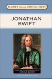 Jonathan Swift