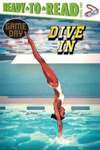 Dive In