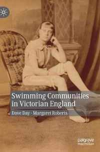 Swimming Communities in Victorian England