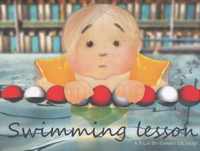 Swimming Lesson