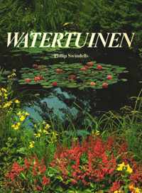 Watertuinen