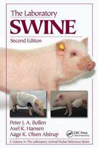 The Laboratory Swine