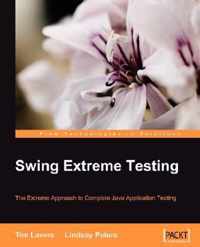 Swing Extreme Testing