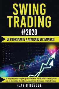 Swing Trading #2020