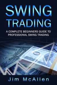 Swing Trading