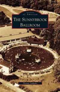 Sunnybrook Ballroom