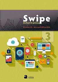 Swipe 3 - Leerwerkboek