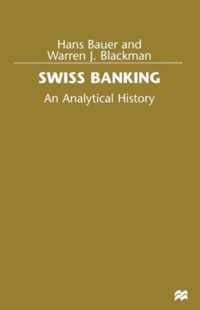 Swiss Banking