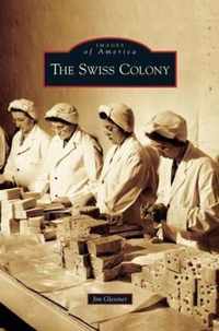 Swiss Colony