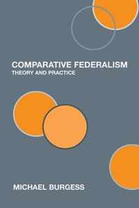 Comparative Federalism