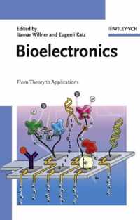 Bioelectronics