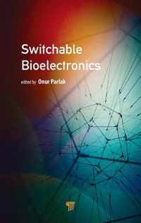 Switchable Bioelectronics