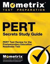 Pert Secrets Study Guide