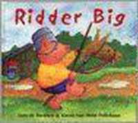 Ridder Big