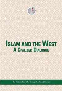 Islam and the West