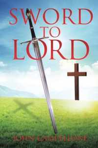 Sword to Lord