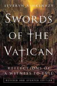 Swords of the Vatican