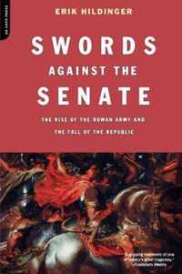 Swords Against The Senate