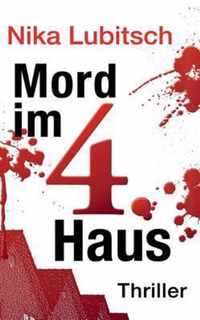 Mord Im 4. Haus