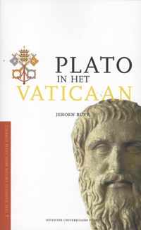 Cusanus Reeks voor Nieuwe Filosofie 1 -   Plato in het Vaticaan