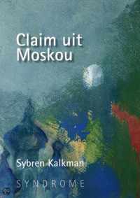 Claim uit Moskou