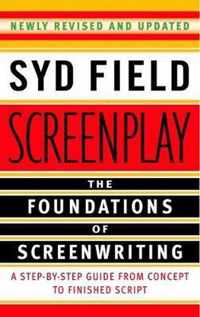 Screenplay