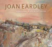 Joan Eardley