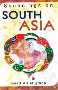 Soundings on South Asia