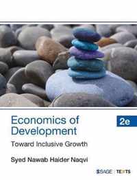 Economics of Development