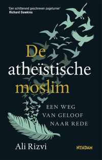 De atheïstische moslim