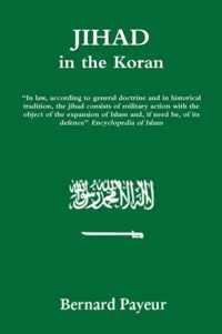 Jihad in the Koran