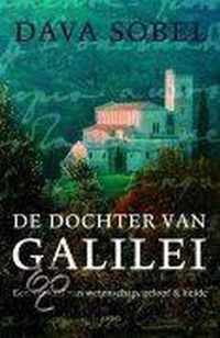 Dochter Van Galilei