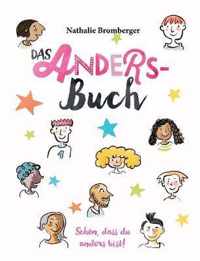 Das Anders-Buch