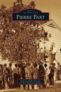 Pierre Part