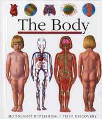 The Body