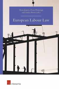 European Labour Law