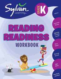 kindergartenreadingreadiness