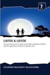 Liefde & Liefde