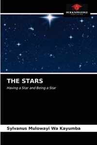 The Stars