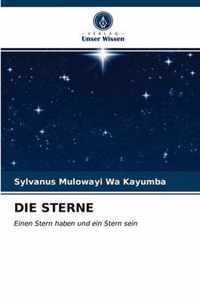 Die Sterne