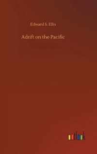 Adrift on the Pacific