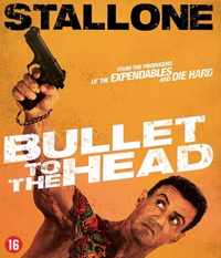 Bullet To The Head