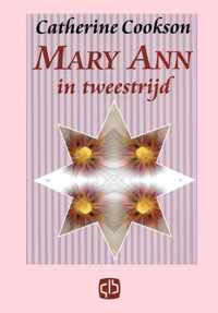 Mary Ann in tweestrijd