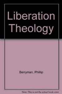 Liberation Theology