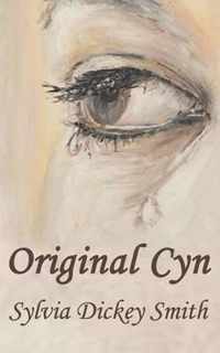 Original Cyn