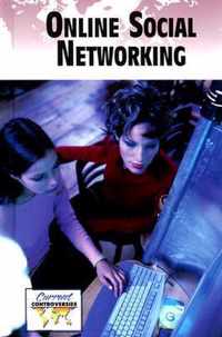 Online Social Networking