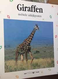 Giraffen