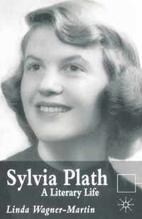 Sylvia Plath