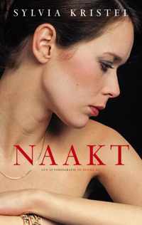 Naakt